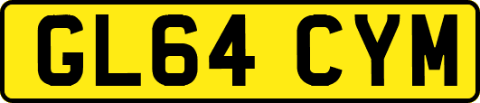 GL64CYM