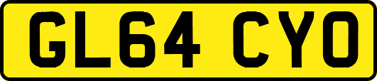 GL64CYO