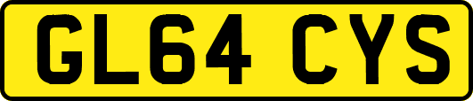 GL64CYS
