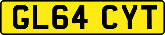 GL64CYT