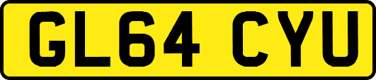 GL64CYU