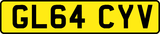 GL64CYV
