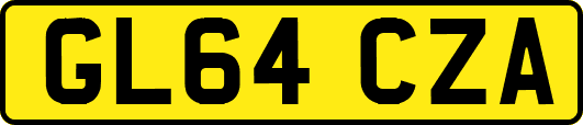 GL64CZA