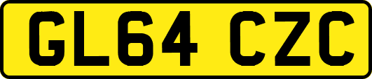 GL64CZC