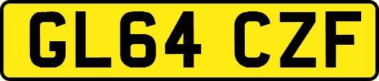GL64CZF