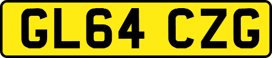GL64CZG