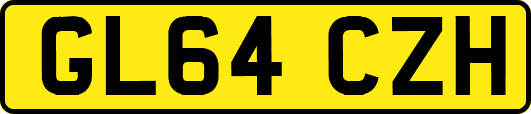 GL64CZH
