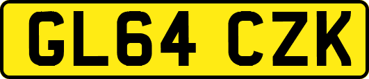 GL64CZK