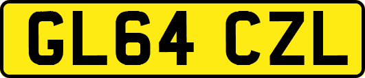 GL64CZL