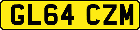 GL64CZM