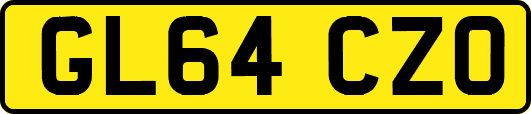 GL64CZO