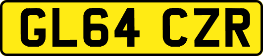 GL64CZR