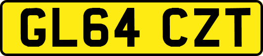 GL64CZT