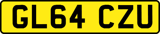 GL64CZU