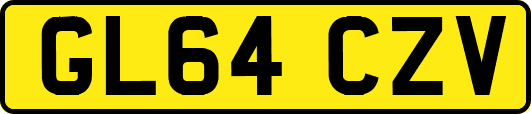 GL64CZV