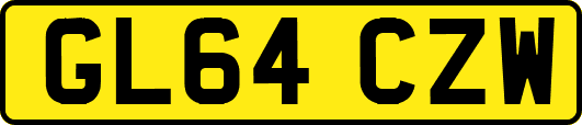 GL64CZW
