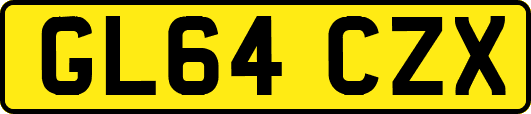 GL64CZX