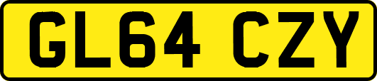 GL64CZY
