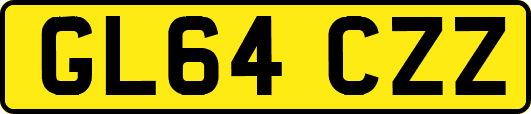 GL64CZZ