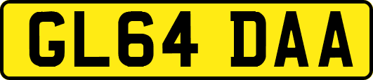GL64DAA