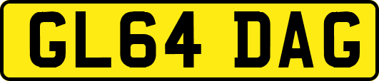 GL64DAG