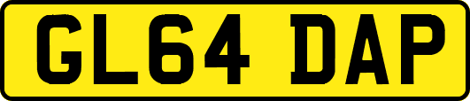 GL64DAP