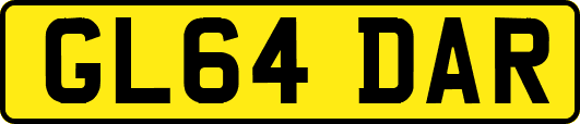 GL64DAR