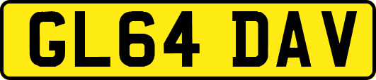 GL64DAV