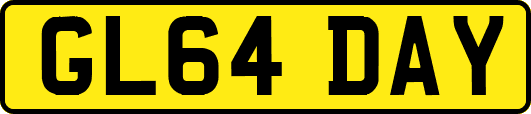 GL64DAY