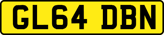 GL64DBN