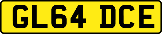 GL64DCE