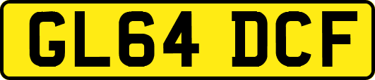 GL64DCF