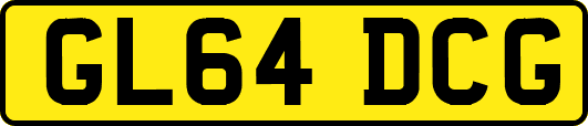 GL64DCG