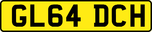 GL64DCH