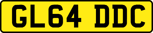 GL64DDC