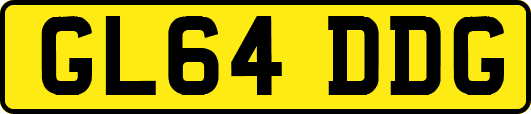 GL64DDG