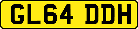 GL64DDH