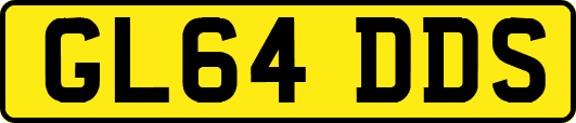 GL64DDS