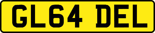 GL64DEL