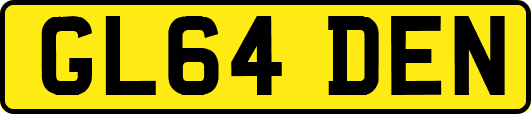 GL64DEN