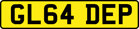 GL64DEP