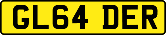 GL64DER