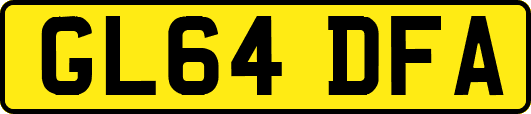 GL64DFA