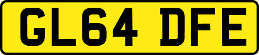 GL64DFE