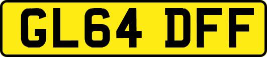 GL64DFF