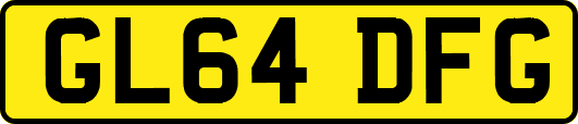 GL64DFG