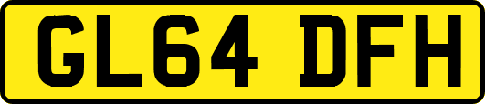 GL64DFH