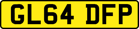 GL64DFP