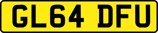GL64DFU