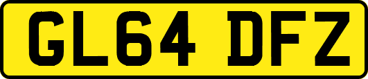 GL64DFZ